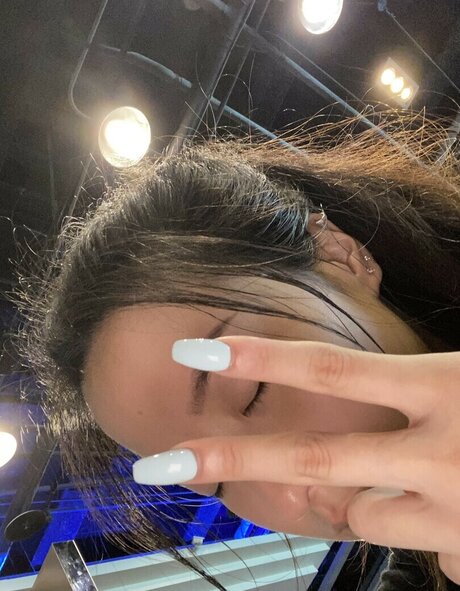 Winnie Chang hd pornstar galleries