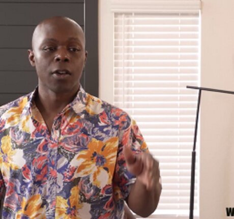 Katie Diamonds xxx actress pictures