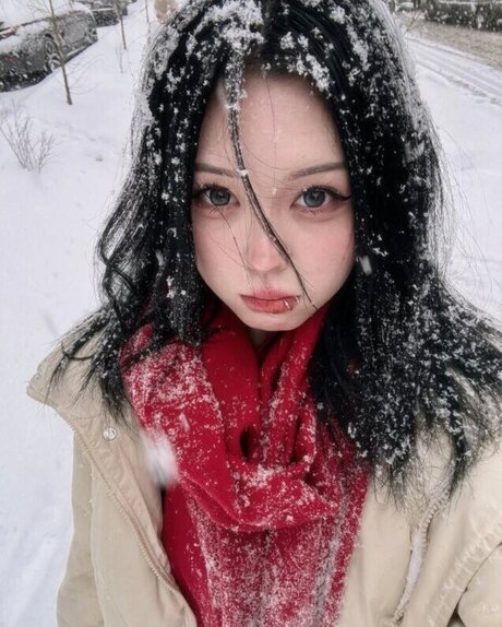 yee rim pornstar adult photo