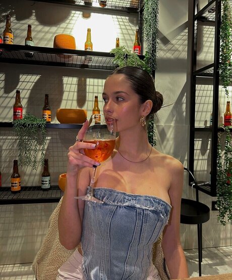 Francisca Simoes pornstar hot gallery