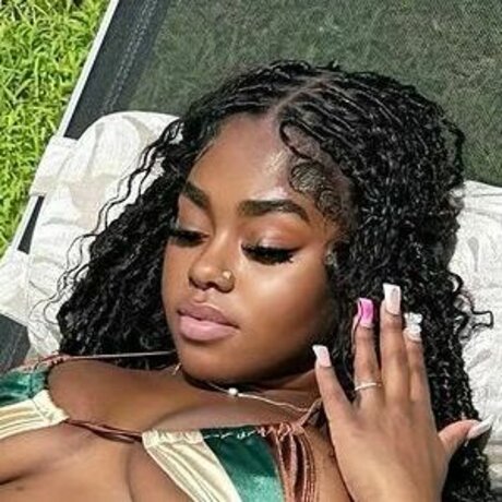 Colormebarbiee hot pornstar archive