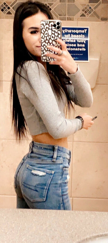 Arleigh Burke hd star pics