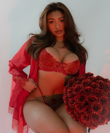 faith gbd Profile pic