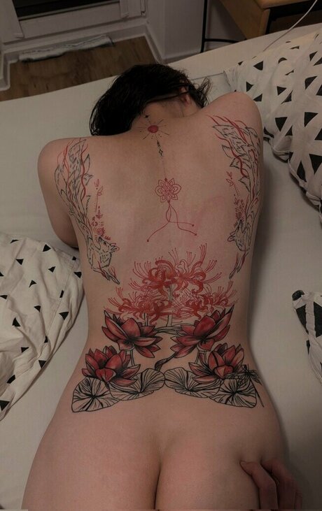 mini__pi g pornstar high quality picture