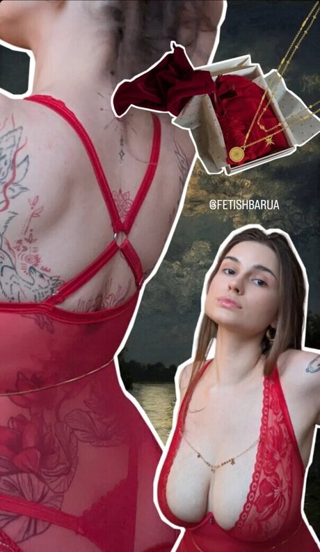 mini__pi g hd model photos