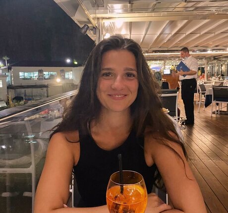 goth trans onlyfans best archive