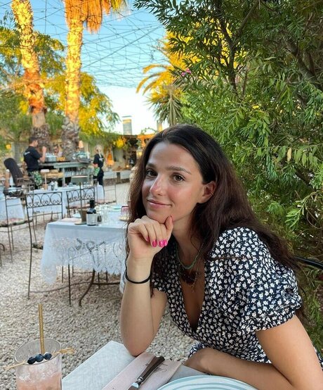 Marisa Abela xxx star pictures