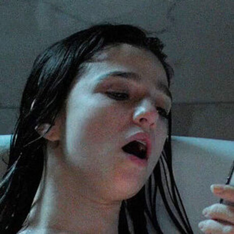 Marisa Abela beautiful model archive