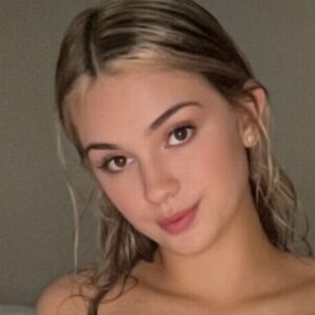 Secret babee hot model galleries