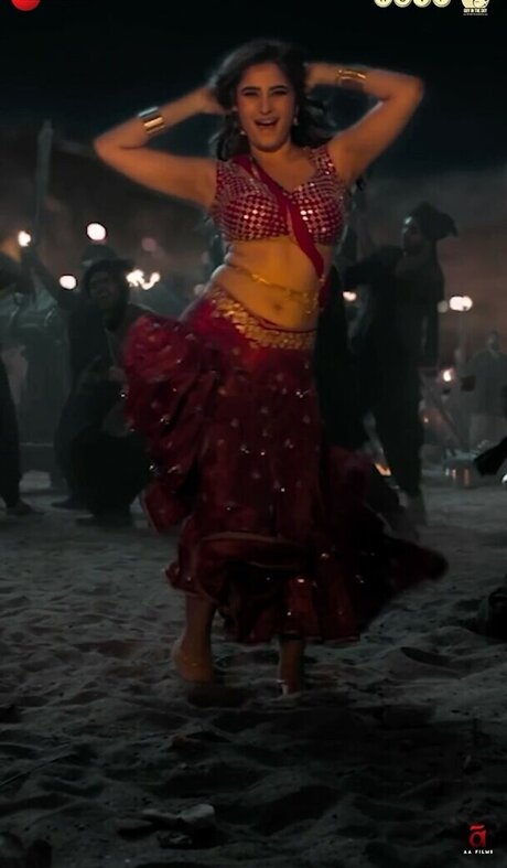 Rasha Thadani pornstar best galleries