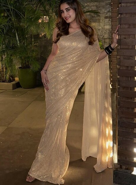 Rasha Thadani art pornstar pictures