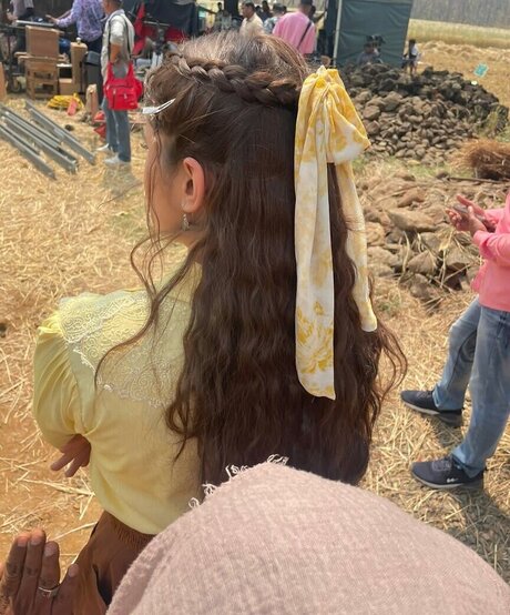 Rasha Thadani nice pornstar images