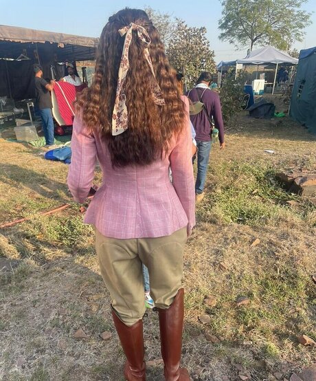 Rasha Thadani model pornographic photos