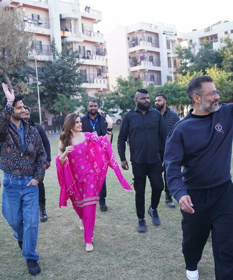 Rasha Thadani pornstar erotic gallery