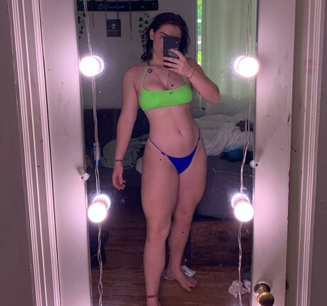 savliftss_ erotic pornstar galleries