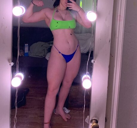 savliftss_ pornstar xxx image