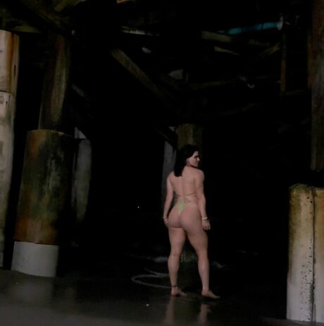 savliftss_ best pornstar img