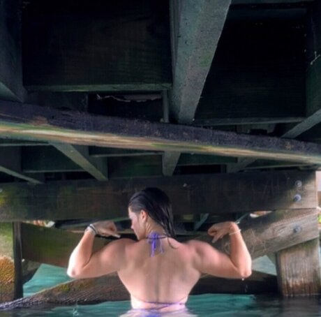 savliftss_ hd pornstar image