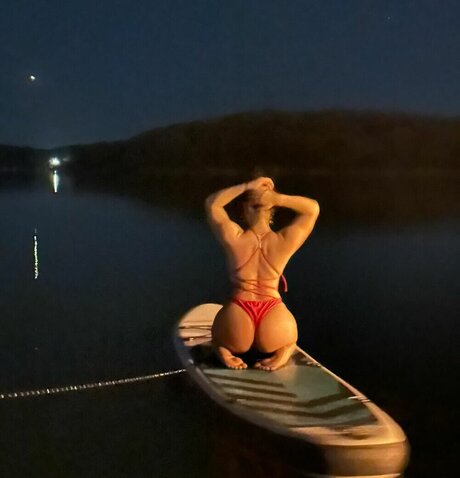 savliftss_ model sexy photos