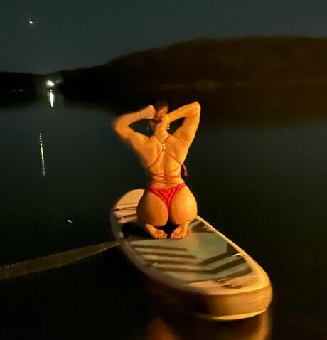 savliftss_ exclusive star img