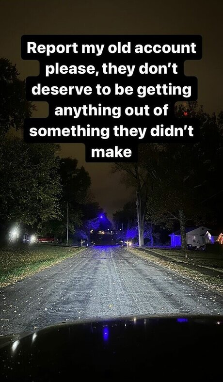 savliftss_ pornographic model photos