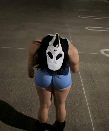 savliftss_ top model photos