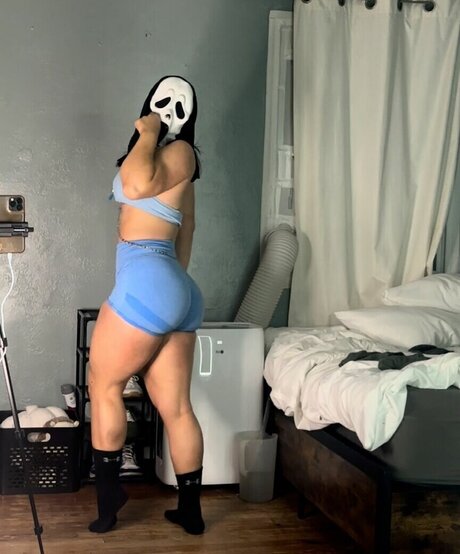 savliftss_ model pretty galleries