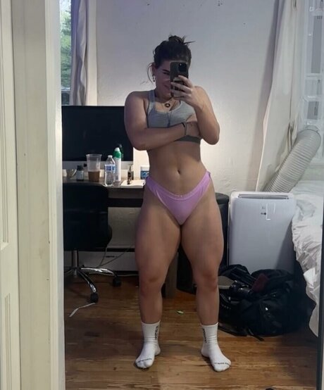 savliftss_ star perfect galleries