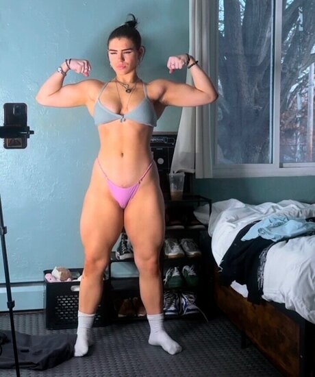 savliftss_ erotic star photos