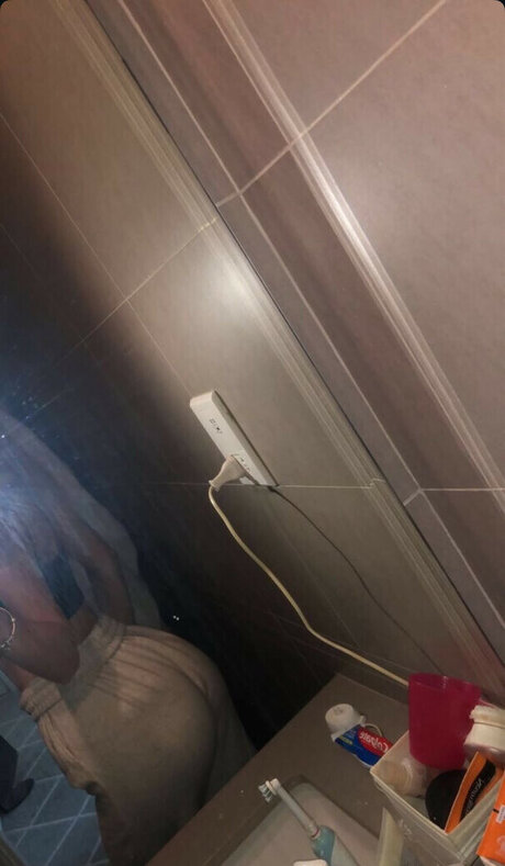 nature onlyfans beautiful xxx gallery