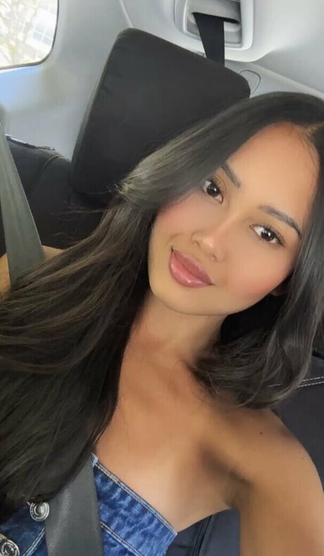 mirasong porn actress photo