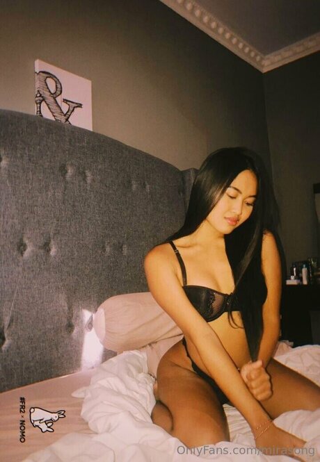 mirasong hd model picture