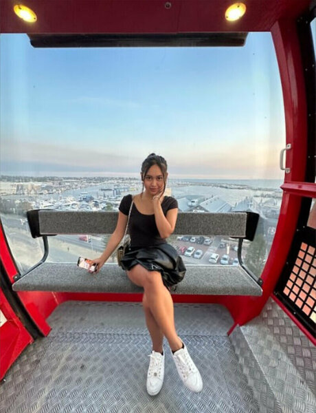 mirasong nice pornstar archive