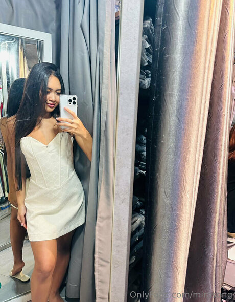 mirasong model perfect images