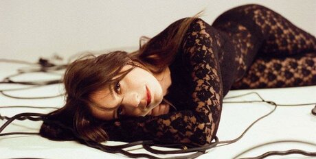 Alicia Bognanno best pornstar pictures