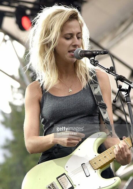 Alicia Bognanno pornstar sexy image