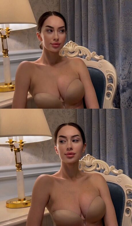 Irinavakarov star xxx pics