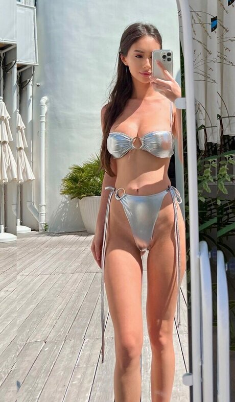 Irinavakarov erotic star images