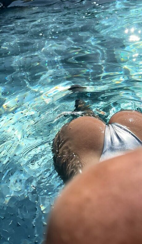 Irinavakarov pornstar art photos