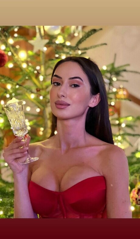 sexy blowjob onlyfans beautiful naked pics