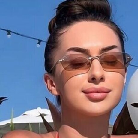 Irinavakarov nude star picture