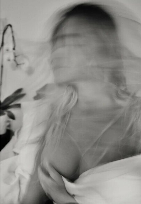 Jem Touchdown star xxx archive