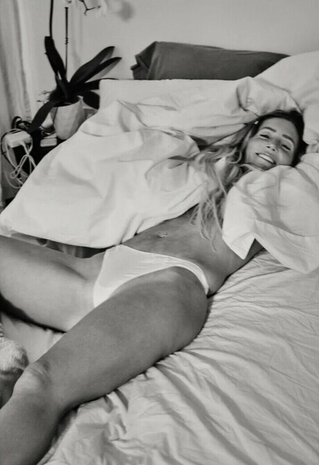 Jem Touchdown model nice archive