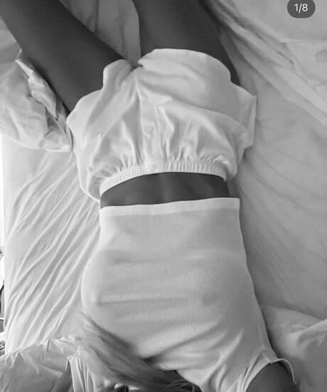 Jem Touchdown erotic star picture