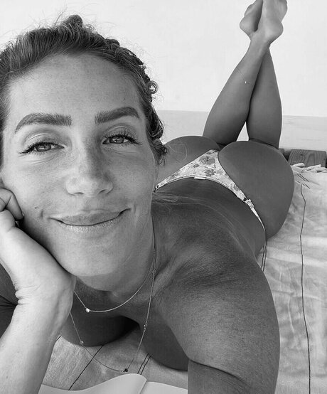 Jem Touchdown pornstar sex pics