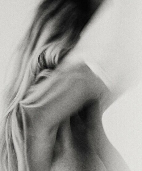 Jem Touchdown pornographic model pics