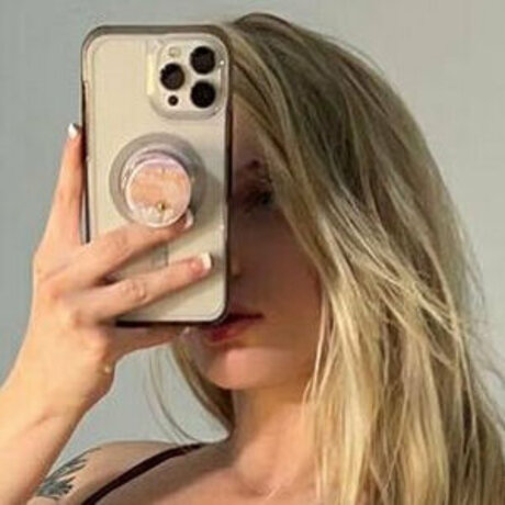 Sasha nicole nude model gallery