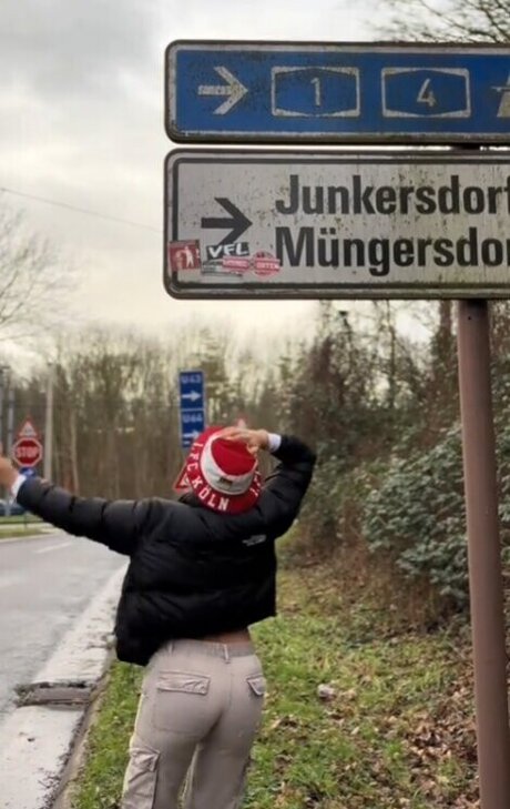 Rosajcb hd actress pictures