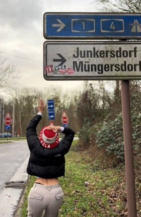 Rosajcb best actress gallery