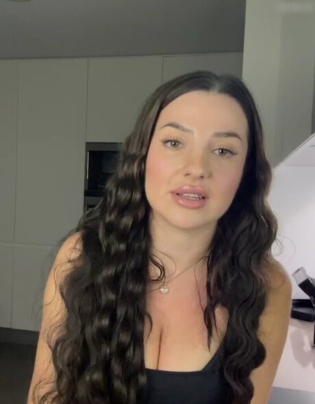 Nikoleta Milenova top star photos